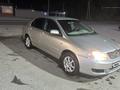 Toyota Corolla 2005 года за 2 750 000 тг. в Алматы – фото 5