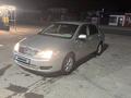 Toyota Corolla 2005 года за 2 750 000 тг. в Алматы – фото 7