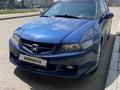 Honda Accord 2006 годаfor4 300 000 тг. в Астана – фото 2