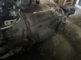 Автомат коробка Jatko Model 3RX1C, 97X2E на VQ35HR 2WD Infiniti за 300 000 тг. в Астана – фото 2