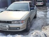 Mitsubishi Lancer 1995 годаfor1 450 000 тг. в Шымкент