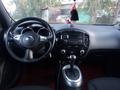 Nissan Juke 2012 годаүшін5 100 000 тг. в Караганда – фото 9