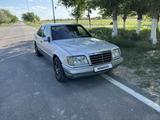 Mercedes-Benz E 220 1993 годаүшін2 000 000 тг. в Кызылорда – фото 2