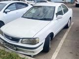 Nissan Sunny 2003 года за 900 000 тг. в Алматы