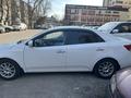 Kia Cerato 2011 годаfor4 000 000 тг. в Алматы – фото 5