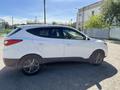 Hyundai Tucson 2014 года за 8 400 000 тг. в Атырау – фото 3