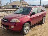 Acura MDX 2004 года за 3 700 000 тг. в Атырау