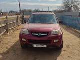Acura MDX 2004 года за 3 700 000 тг. в Атырау – фото 2