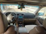 Acura MDX 2004 года за 3 700 000 тг. в Атырау – фото 3