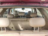 Acura MDX 2004 года за 3 700 000 тг. в Атырау – фото 5