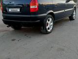 Opel Zafira 2002 годаүшін3 500 000 тг. в Жезказган – фото 4