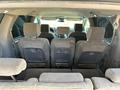 Toyota Sienna 2007 года за 7 500 000 тг. в Жанаозен – фото 7