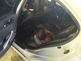 Lexus IS 250 2010 года за 3 900 000 тг. в Караганда – фото 5