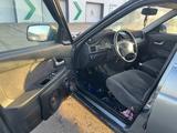 ВАЗ (Lada) Priora 2170 2011 годаүшін2 500 000 тг. в Актобе – фото 4