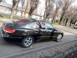 Hyundai Grandeur 2006 года за 3 700 000 тг. в Алматы – фото 3