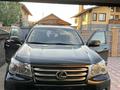 Lexus GX 460 2010 годаүшін17 000 000 тг. в Усть-Каменогорск – фото 11