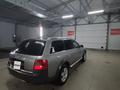 Audi A6 allroad 2003 годаfor4 800 000 тг. в Кокшетау – фото 8