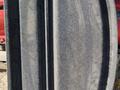 Полка мазда 6 за 20 000 тг. в Шымкент – фото 2