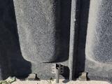 Полка мазда 6 за 20 000 тг. в Шымкент – фото 3