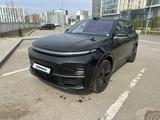 Li L7 2024 годаfor24 600 000 тг. в Астана