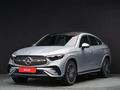 Mercedes-Benz GLC Coupe 300 2024 годаfor43 500 000 тг. в Астана