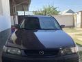 Mazda 626 1999 годаүшін2 600 000 тг. в Шымкент