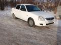 ВАЗ (Lada) Priora 2170 2015 года за 2 800 000 тг. в Павлодар – фото 20