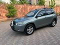 Toyota RAV4 2007 годаүшін7 500 000 тг. в Шымкент – фото 25