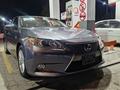 Lexus ES 350 2015 года за 14 950 000 тг. в Шымкент