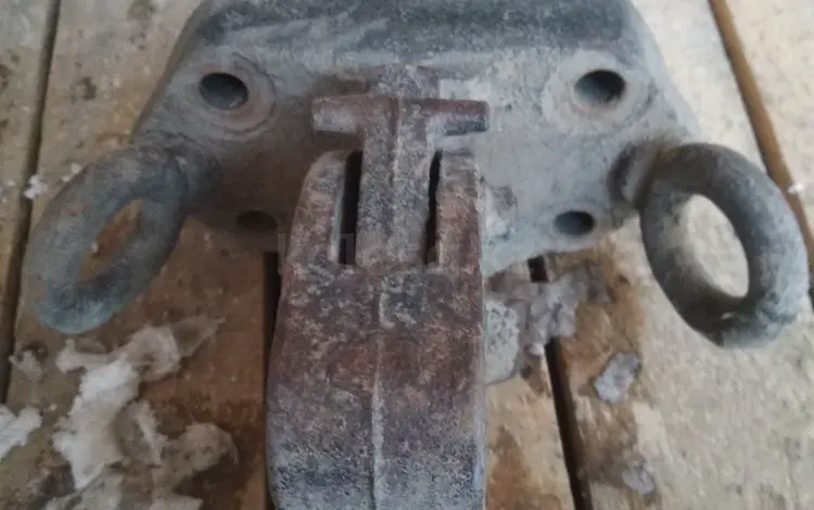 Фаркоп за 15 000 тг. в Алматы