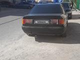 Audi 100 1992 года за 1 300 000 тг. в Кызылорда – фото 4