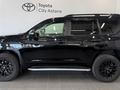 Toyota Land Cruiser Prado Luxe 2023 годаүшін37 900 000 тг. в Астана – фото 3