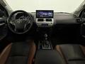 Toyota Land Cruiser Prado Luxe 2023 годаүшін37 900 000 тг. в Астана – фото 8