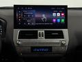 Toyota Land Cruiser Prado Luxe 2023 годаүшін37 900 000 тг. в Астана – фото 16