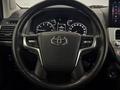 Toyota Land Cruiser Prado Luxe 2023 годаүшін37 900 000 тг. в Астана – фото 14