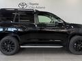 Toyota Land Cruiser Prado Luxe 2023 годаүшін37 900 000 тг. в Астана – фото 18