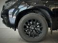 Toyota Land Cruiser Prado Luxe 2023 годаүшін37 900 000 тг. в Астана – фото 17
