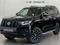 Toyota Land Cruiser Prado Luxe 2023 года за 37 900 000 тг. в Астана