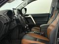 Toyota Land Cruiser Prado Luxe 2023 годаүшін37 900 000 тг. в Астана – фото 12