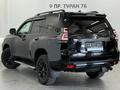 Toyota Land Cruiser Prado Luxe 2023 годаүшін37 900 000 тг. в Астана – фото 2