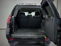Toyota Land Cruiser Prado Luxe 2023 годаүшін37 900 000 тг. в Астана – фото 10