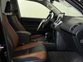 Toyota Land Cruiser Prado Luxe 2023 годаүшін37 900 000 тг. в Астана – фото 6