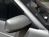 ВАЗ (Lada) 2112 2003 года за 850 000 тг. в Петропавловск – фото 2