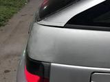 ВАЗ (Lada) 2112 2003 года за 850 000 тг. в Петропавловск