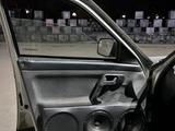 ВАЗ (Lada) 2112 2003 года за 850 000 тг. в Петропавловск – фото 3