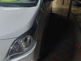 Chevrolet Cobalt 2022 года за 5 200 000 тг. в Астана – фото 5