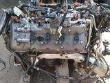 ДВС Двигатель 1UR для Lexus GX 460 v.4, 6L, Toyota Land Cruiser 200үшін113 000 тг. в Алматы – фото 4