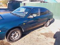 Toyota Corolla 1995 года за 2 000 000 тг. в Семей