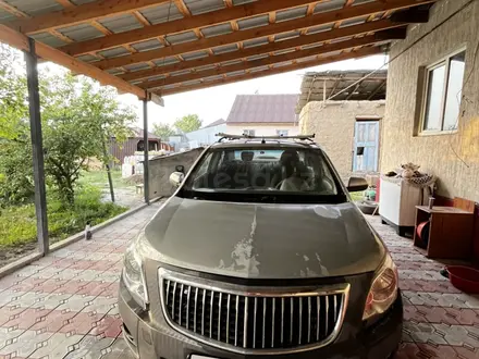 Chevrolet Cobalt, 2019