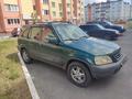 Honda CR-V 1998 годаfor1 927 000 тг. в Самара – фото 4